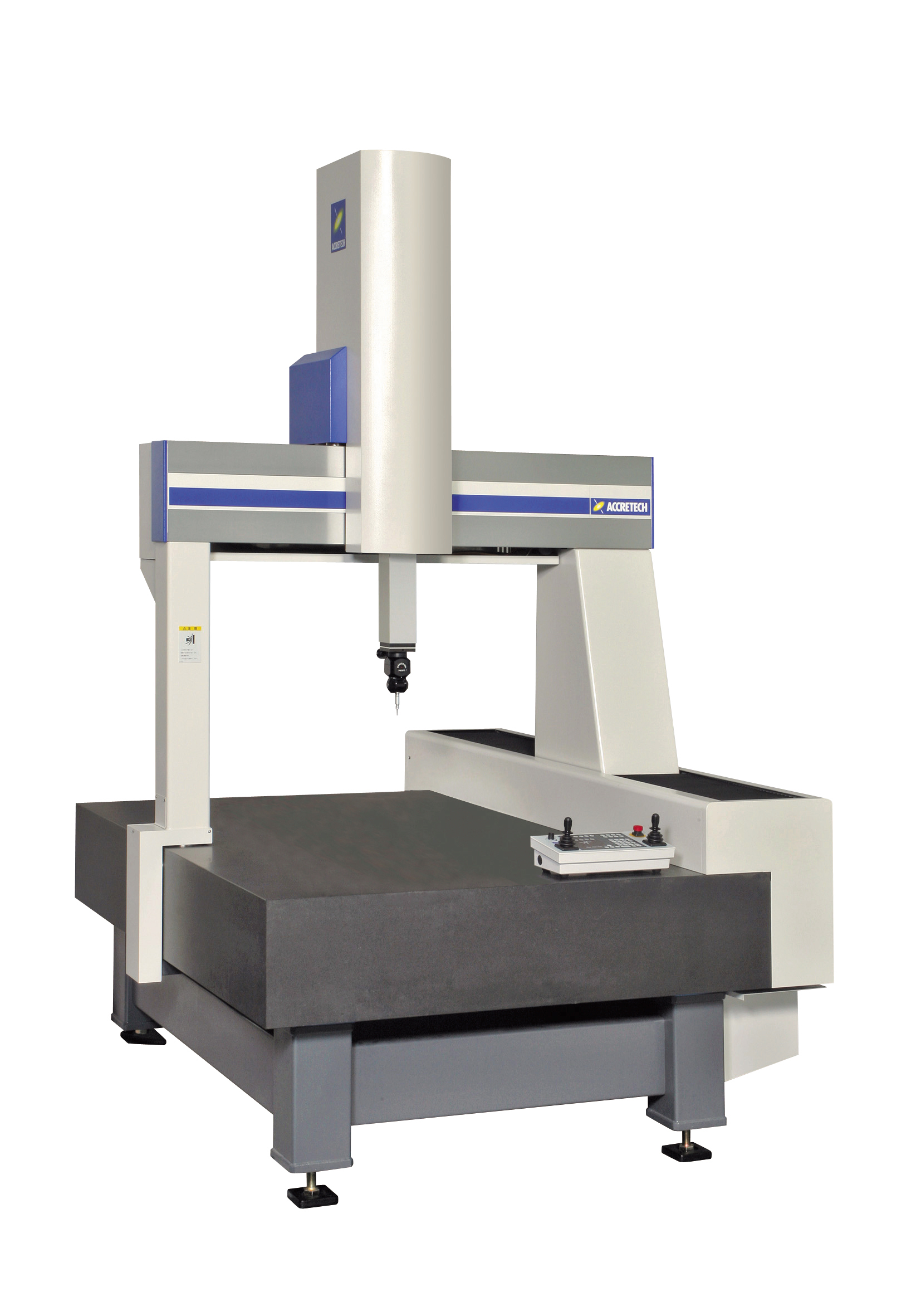 SVA1220A